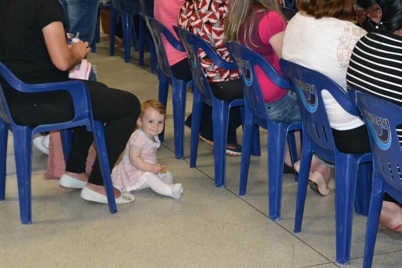 Cravil realiza 26º Encontro de Mulheres-24.jpg