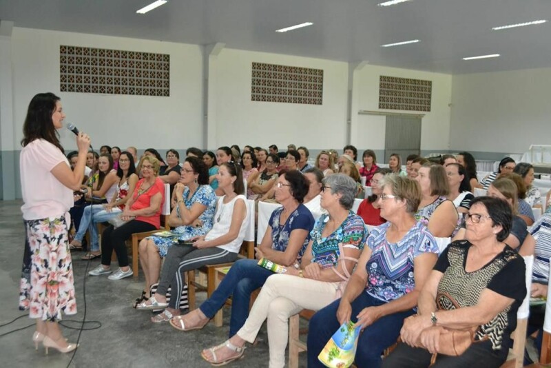 Reunião de mulheres- explorando a gratidão-20.jpg