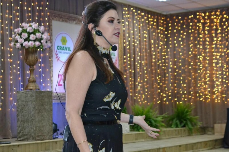 27º Encontro Mulheres Cravil-16.jpg