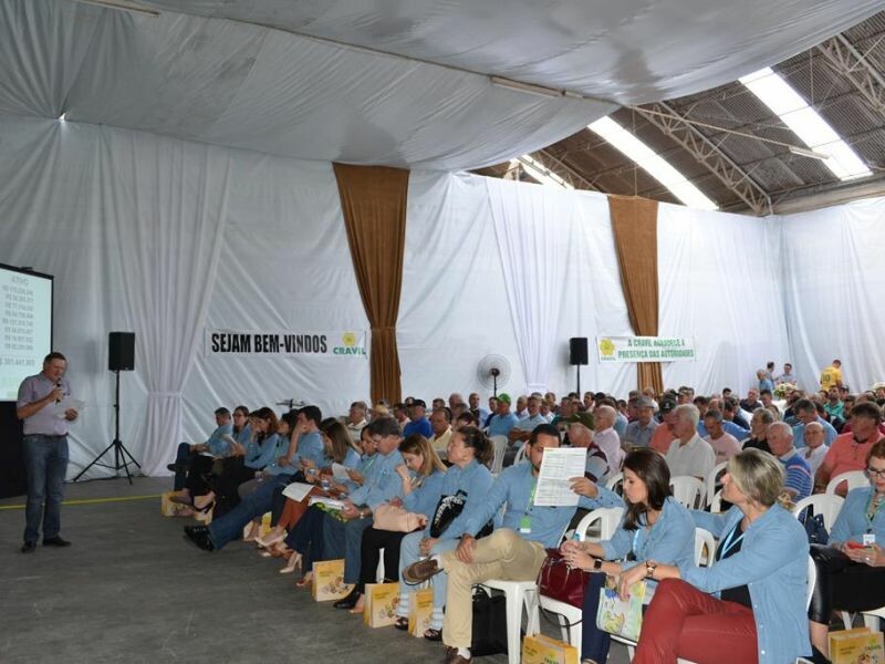 Cravil reúne associados e lideranças em Assembleia Geral-11.jpg