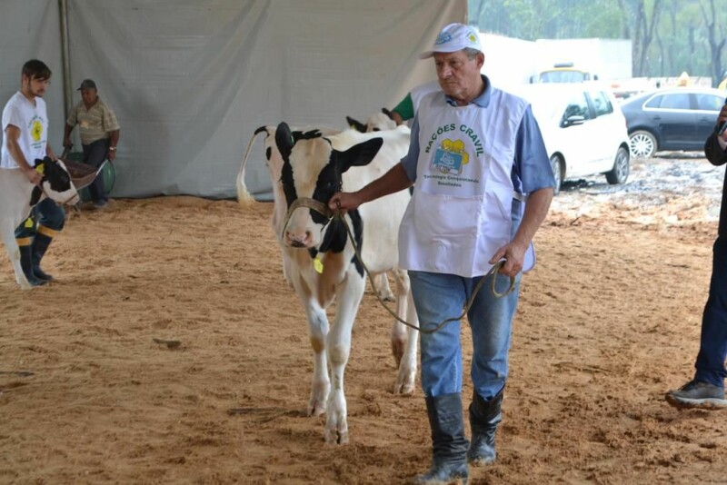 Cravil participa da 23ª Expofeira Estadual do Leite-5.jpg