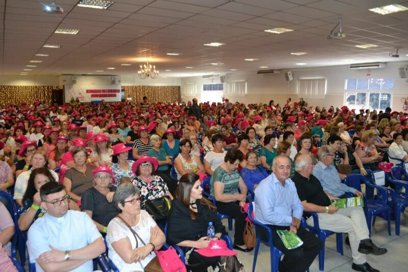 27º Encontro Mulheres Cravil-31.jpg