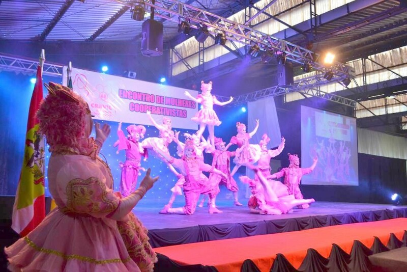 Cravil celebra 25 anos de trabalho com mulheres-7.jpg