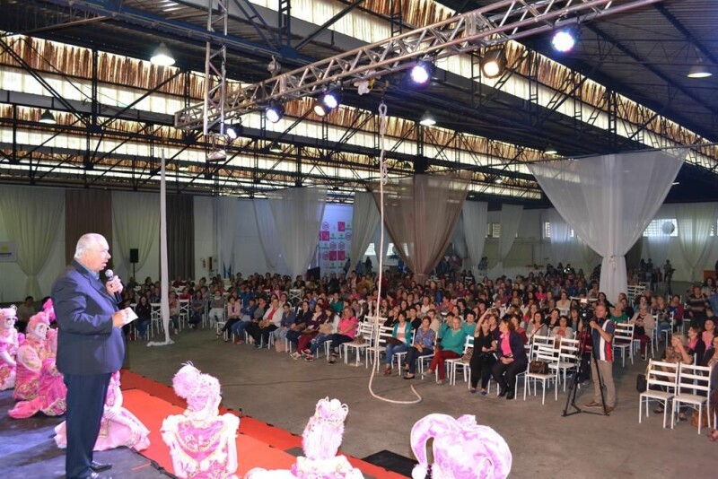 Cravil celebra 25 anos de trabalho com mulheres-15.jpg