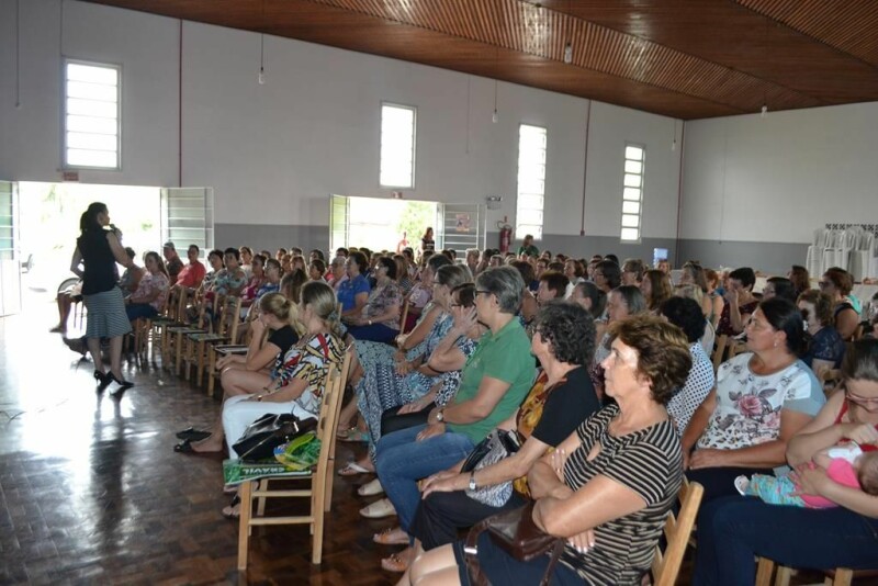 Reunião de mulheres- explorando a gratidão-41.jpg