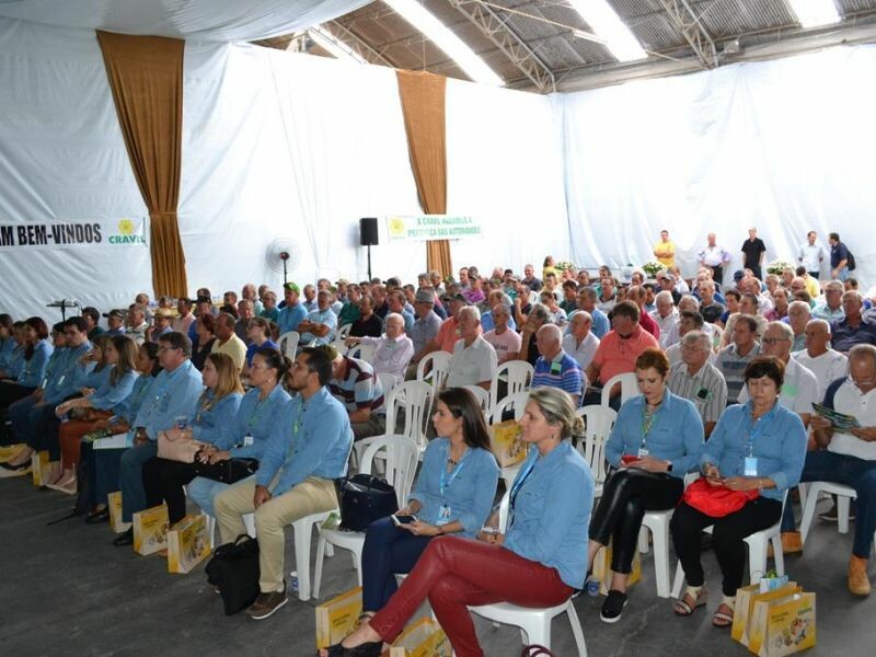 Cravil reúne associados e lideranças em Assembleia Geral-16.jpg