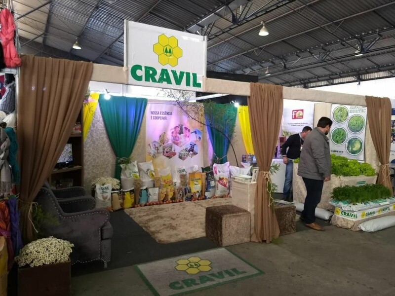 Cravil esteve presente na Agro Vale-1.jpeg