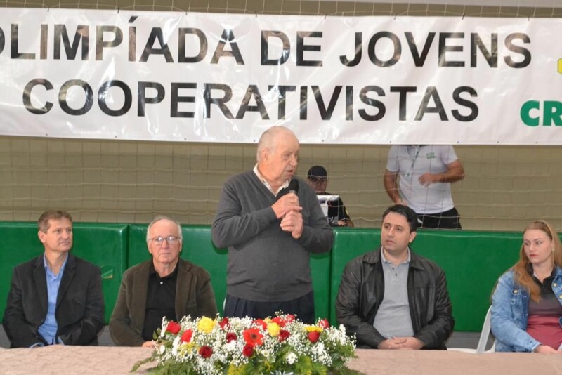 Cravil realiza 20ª Olimpíada de Jovens-86.jpg