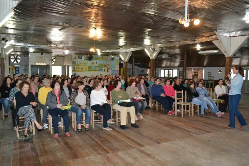 Reuniões de mulheres abordam escolhas e práticas mais saudáveis-7.jpg