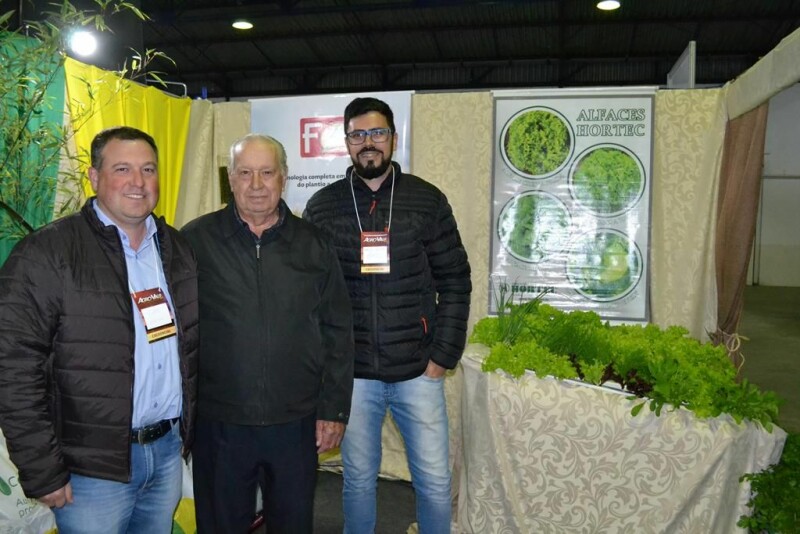 Cravil esteve presente na Agro Vale-5.jpg