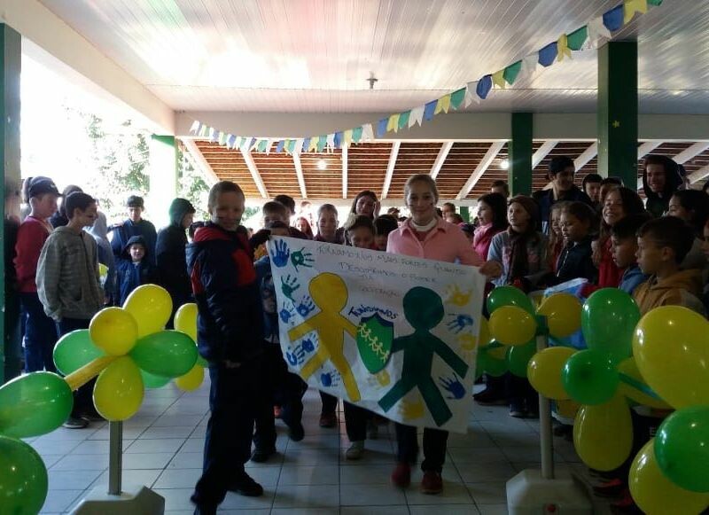 Escolas do Programa Cooperjovem promovem a Coopa Cooperativa-1.jpg