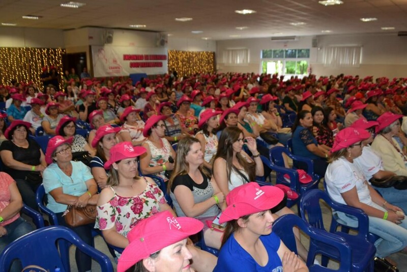 27º Encontro Mulheres Cravil-9.jpg