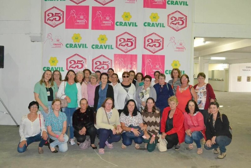 Cravil celebra 25 anos de trabalho com mulheres-22.jpg