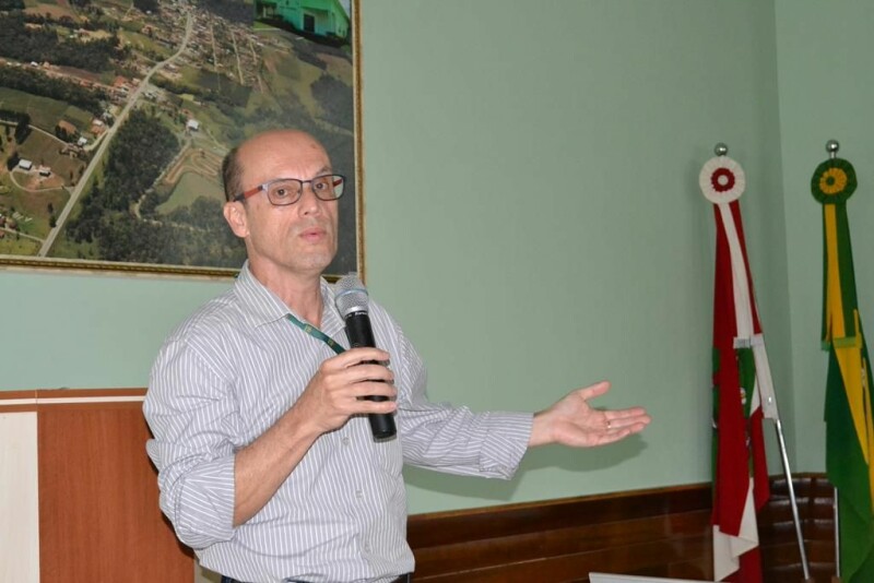 Cravil participa do III Seminário de Grãos de Santa Terezinha-4.jpg