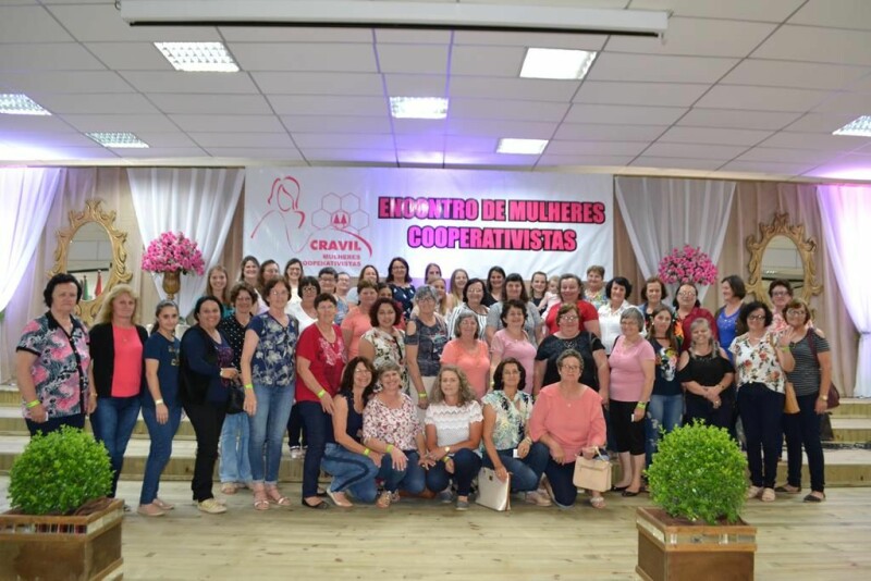 Cravil realiza 26º Encontro de Mulheres-9.jpg