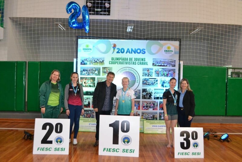 Cravil realiza 20ª Olimpíada de Jovens-40.jpg