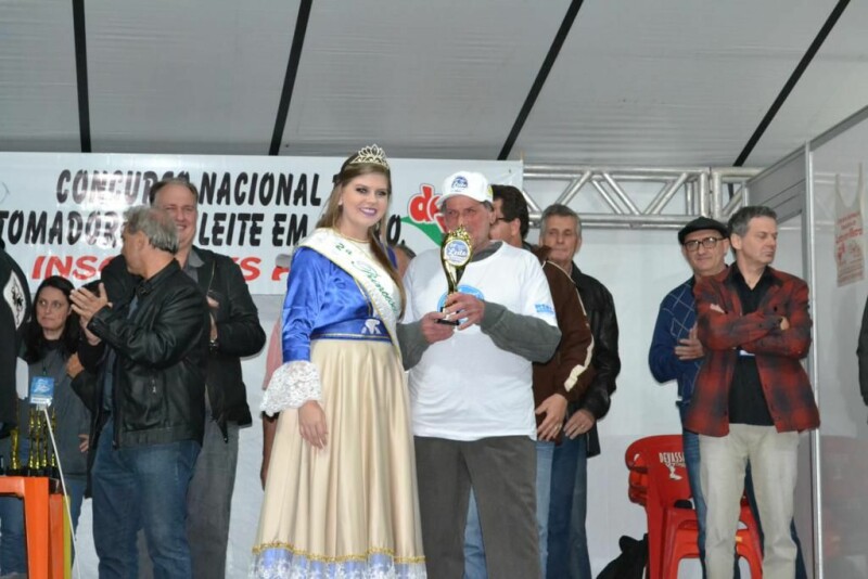 Cravil é parceira da 20ª Expofeira Estadual do Leite-26.jpg