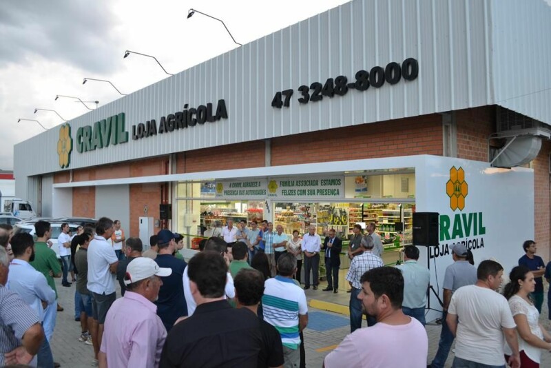 -Cravil amplia estrutura e linha de produtos em Itajaí-14.jpg