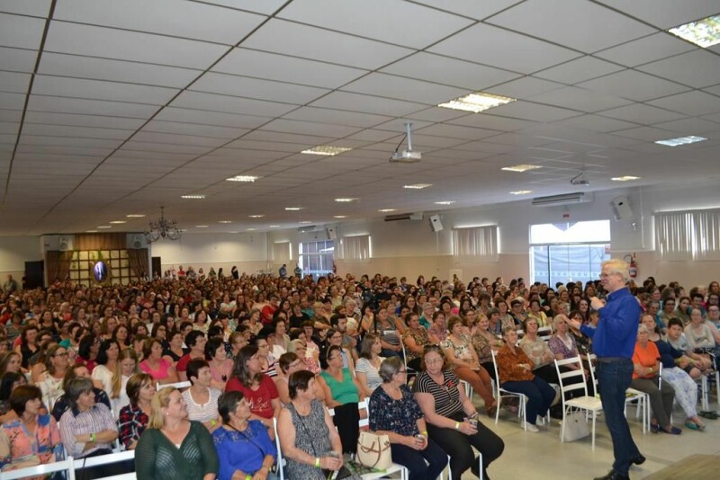 Cravil realiza 26º Encontro de Mulheres-23.jpg