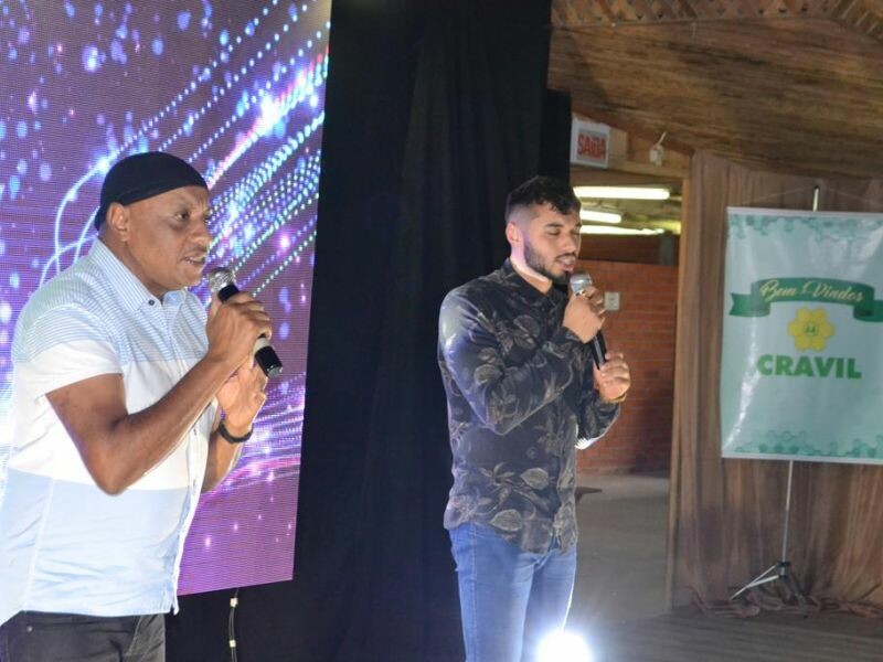 Cravil realiza 9º Seminário de Jovens-11.jpg