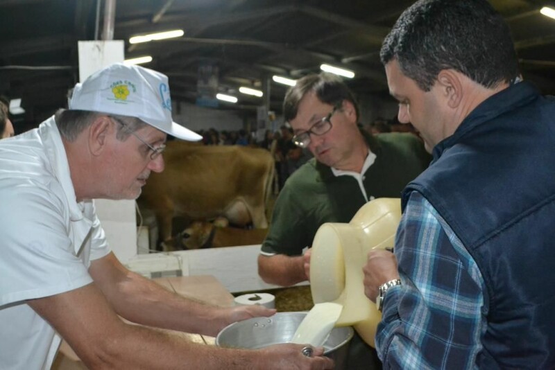 Cravil participa da 23ª Expofeira Estadual do Leite-33.jpg