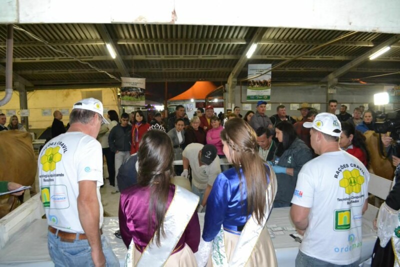 Cravil é parceira da 20ª Expofeira Estadual do Leite-47.jpg