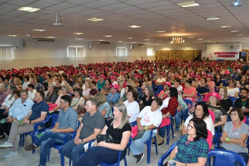 27º Encontro Mulheres Cravil-33.jpg