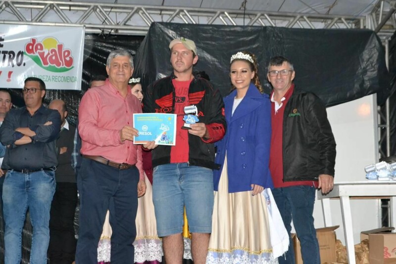 Cravil participa da 23ª Expofeira Estadual do Leite-58.jpg