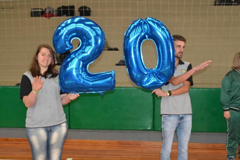 Cravil realiza 20ª Olimpíada de Jovens-84.jpg