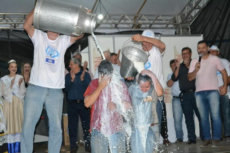 22ª Expofeira Estadual do Leite-7.jpg