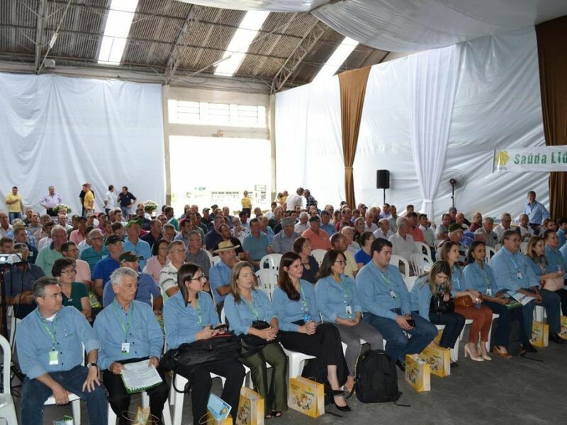 Cravil reúne associados e lideranças em Assembleia Geral-13.jpg