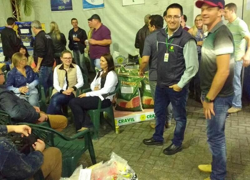 Cravil participa da 8ª Festa do Borrego-3.jpeg