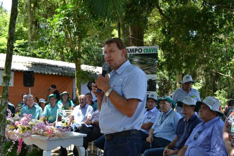 Dia de Campo Cravil reúne cerca de 2.500 pessoas-4.jpg