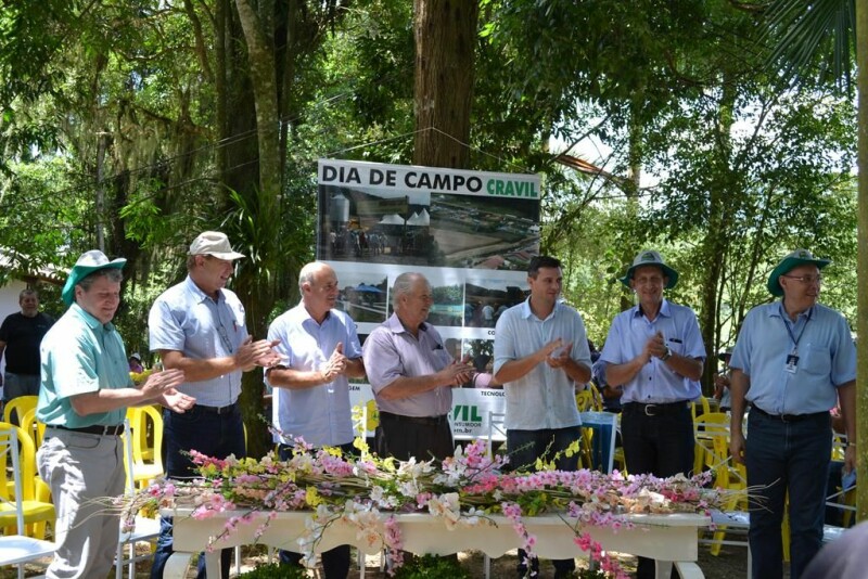 Dia de Campo Cravil reúne cerca de 2.500 pessoas-5.jpg