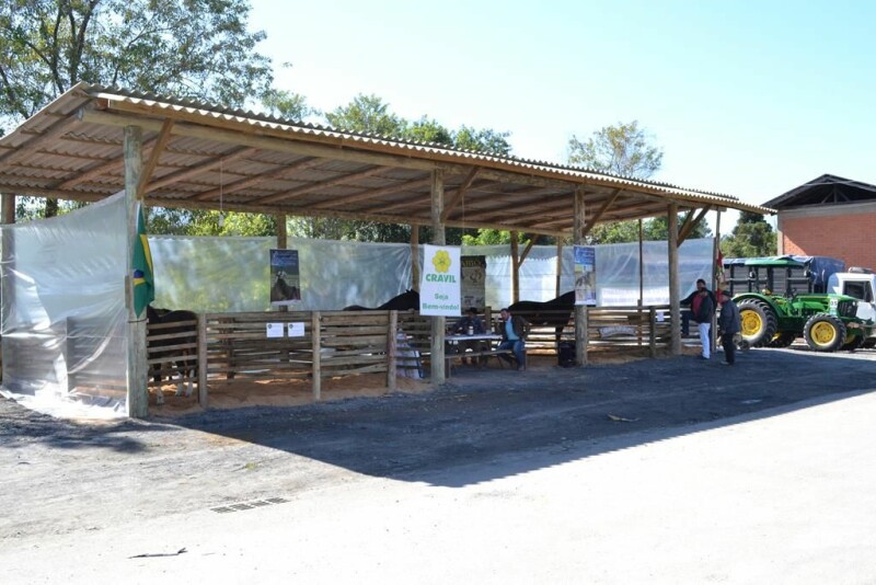 Seminário reúne mais de 80 jovens em Rio do Sul-19.jpg