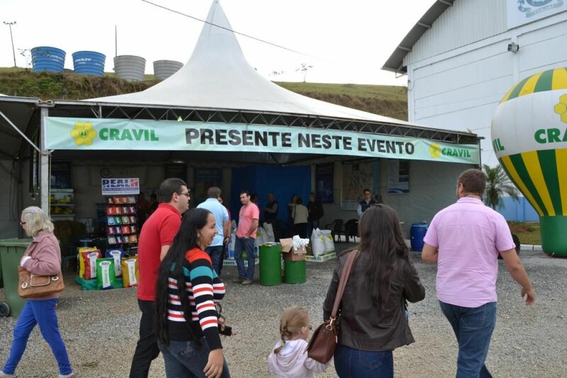 Cravil é parceira da Festa do Colono em Itajaí-5.jpg