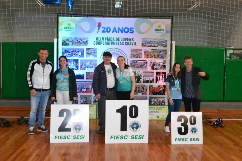 Cravil realiza 20ª Olimpíada de Jovens-22.jpg