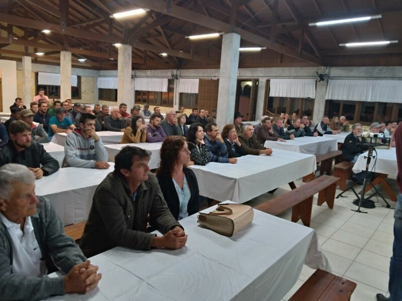 Cravil reúne produtores de arroz do Baixo Vale e Litoral-2.jpeg