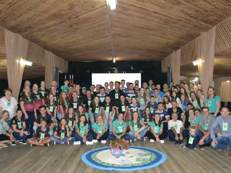 -Cravil realiza 9º Seminário de Jovens26.jpg