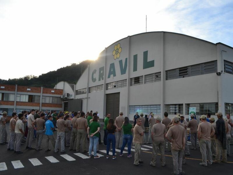 Cravil comemora Dia do Trabalhador-1.jpg