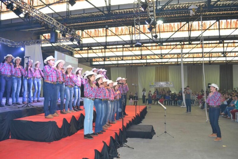 Cravil celebra 25 anos de trabalho com mulheres-45.jpg