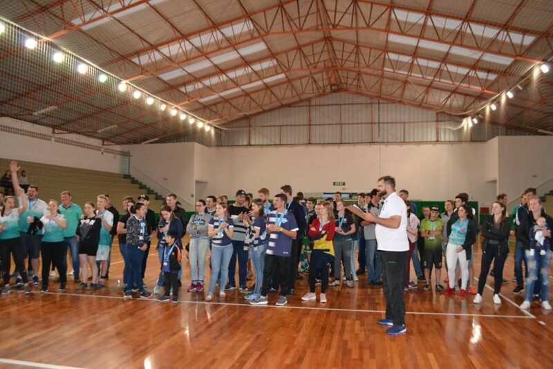 Cravil realiza 20ª Olimpíada de Jovens-13.jpg