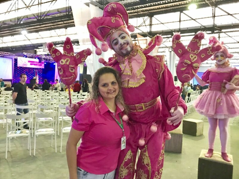 Cravil celebra 25 anos de trabalho com mulheres-74.jpeg