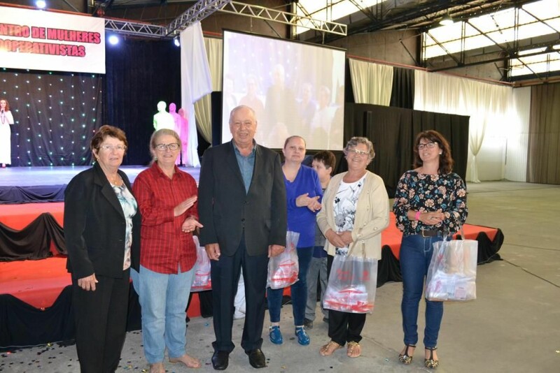 Cravil celebra 25 anos de trabalho com mulheres-50.jpg