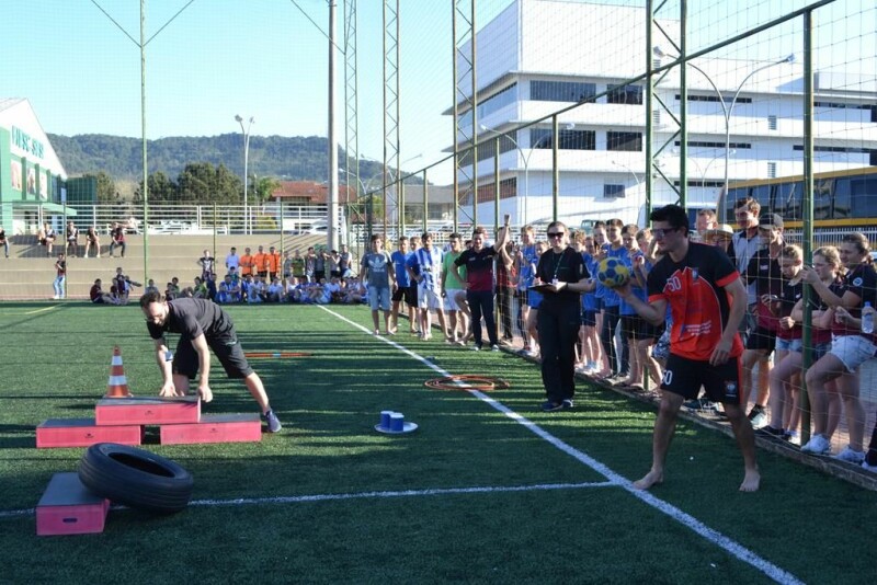 Mais de 200 jovens participam da 19ª Olimpíada Cravil-36.jpg