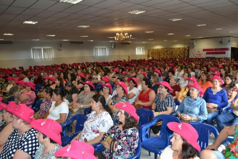 27º Encontro Mulheres Cravil-10.jpg