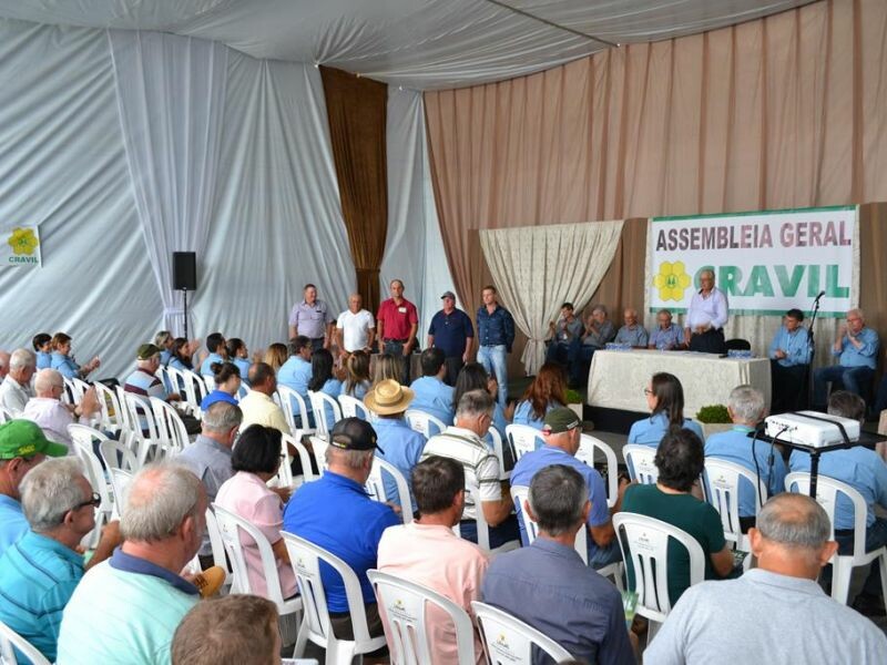 Cravil reúne associados e lideranças em Assembleia Geral-7.jpg