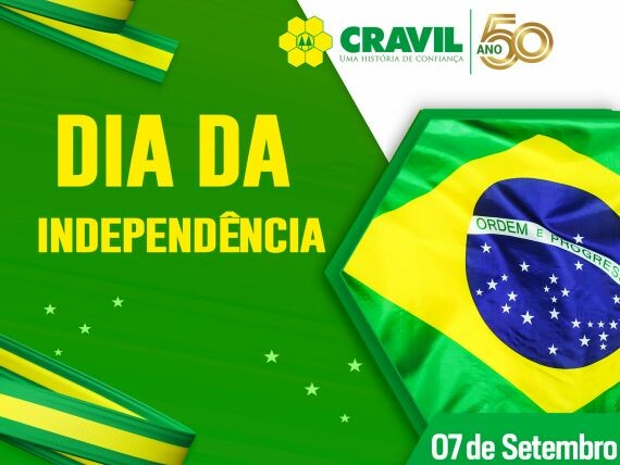 Independência do Brasil