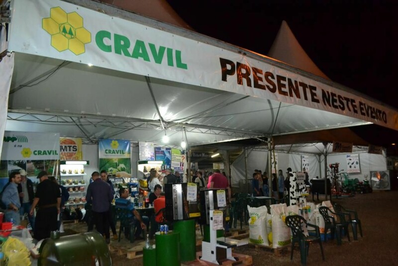 Cravil participa da 23ª Expofeira Estadual do Leite-28.jpg