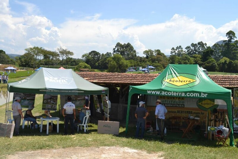 Dia de Campo Cravil reúne cerca de 2.500 pessoas-11.jpg